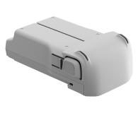 DJI Akumulator Plus do Lito X1 - 1605451 - zdjęcie 3